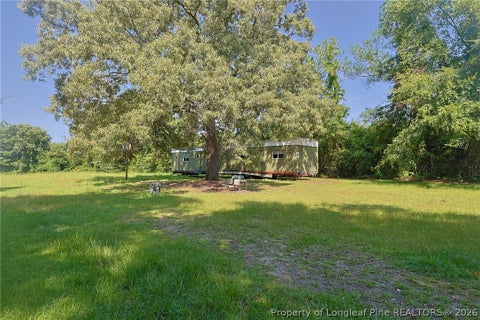 Tiny photo for 121 Buffalo Street, Fayetteville, NC 28303 (MLS # 768142)