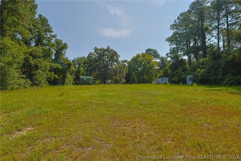 Tiny photo for 121 Buffalo Street, Fayetteville, NC 28303 (MLS # 768142)