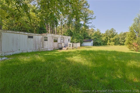 Tiny photo for 121 Buffalo Street, Fayetteville, NC 28303 (MLS # 768142)