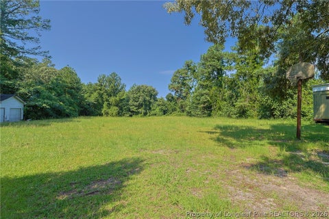 Tiny photo for 121 Buffalo Street, Fayetteville, NC 28303 (MLS # 768142)