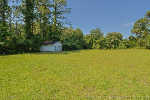 Tiny photo for 121 Buffalo Street, Fayetteville, NC 28303 (MLS # 768142)