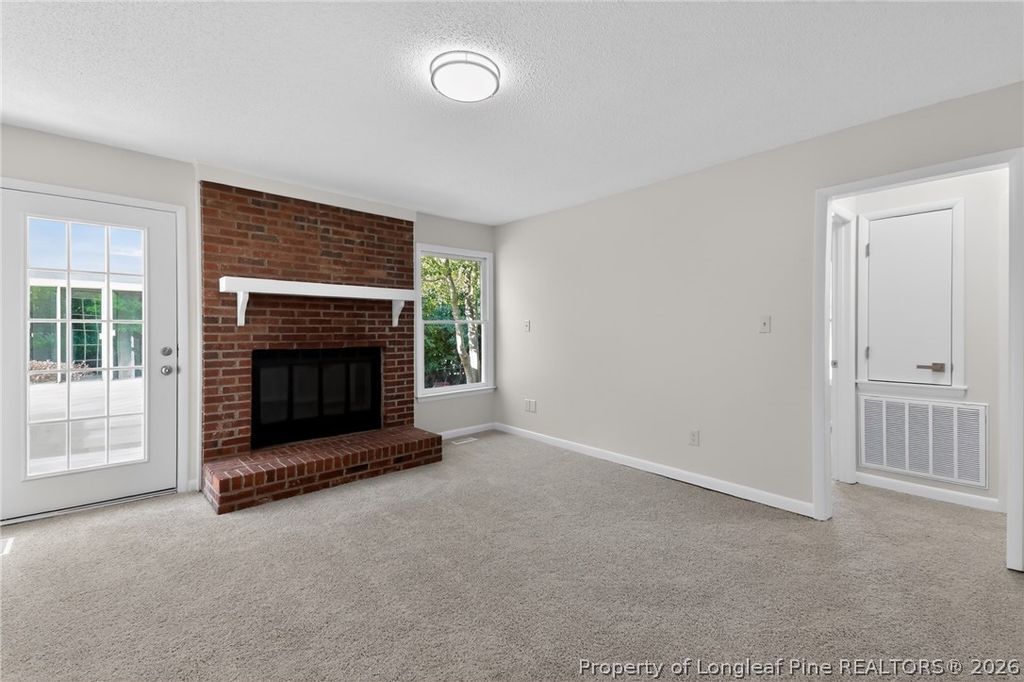 Photo of 6509 Sudbury Drive, Fayetteville, NC 28304 (MLS # 764214)