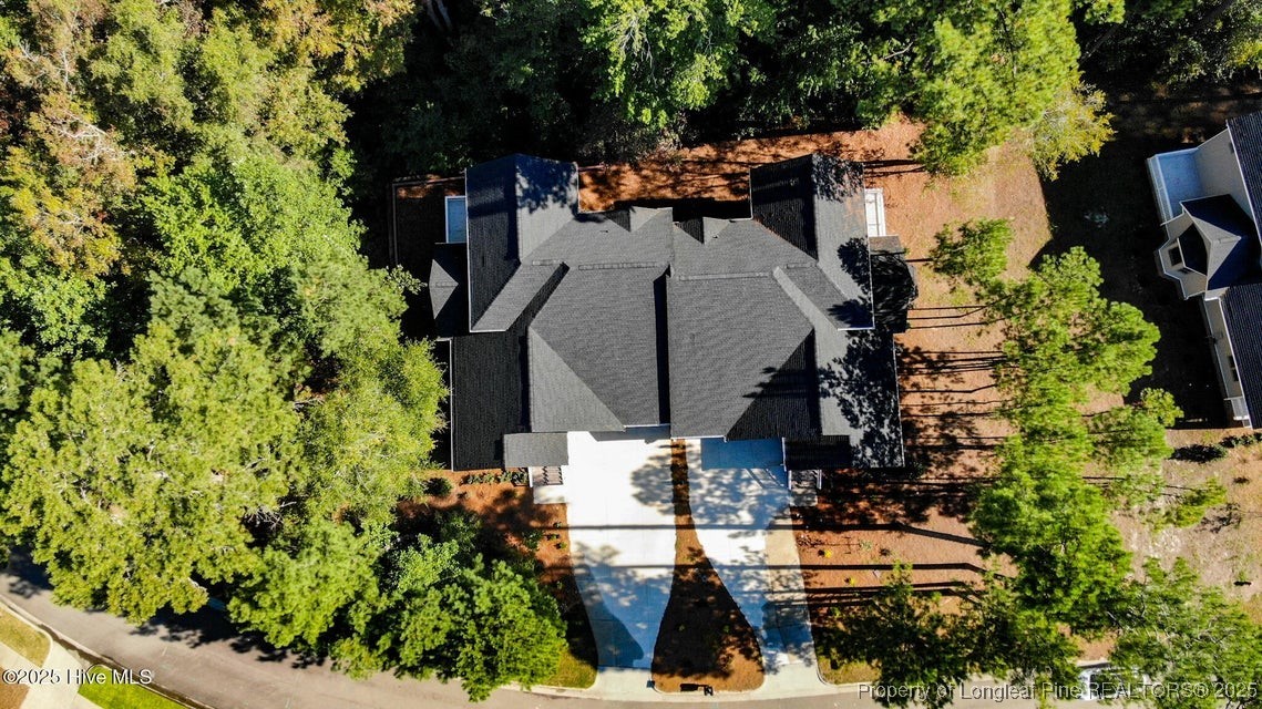 111 Lamplighter Village Drive