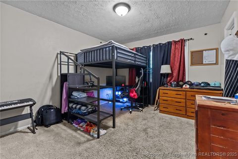 Tiny photo for 7048 Evanston Street, Fayetteville, NC 28314 (MLS # 750362)