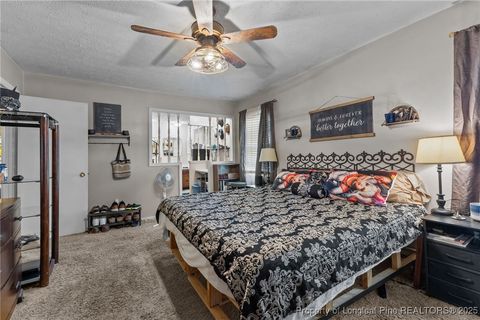 Tiny photo for 7048 Evanston Street, Fayetteville, NC 28314 (MLS # 750362)