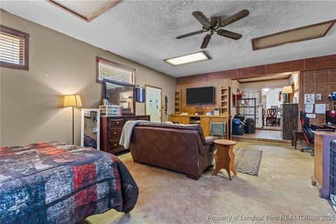 Tiny photo for 7048 Evanston Street, Fayetteville, NC 28314 (MLS # 750362)