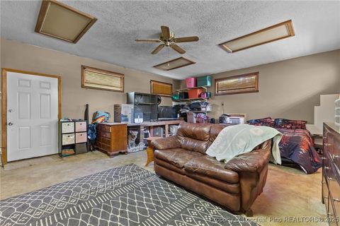 Tiny photo for 7048 Evanston Street, Fayetteville, NC 28314 (MLS # 750362)