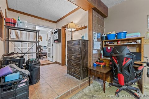 Tiny photo for 7048 Evanston Street, Fayetteville, NC 28314 (MLS # 750362)