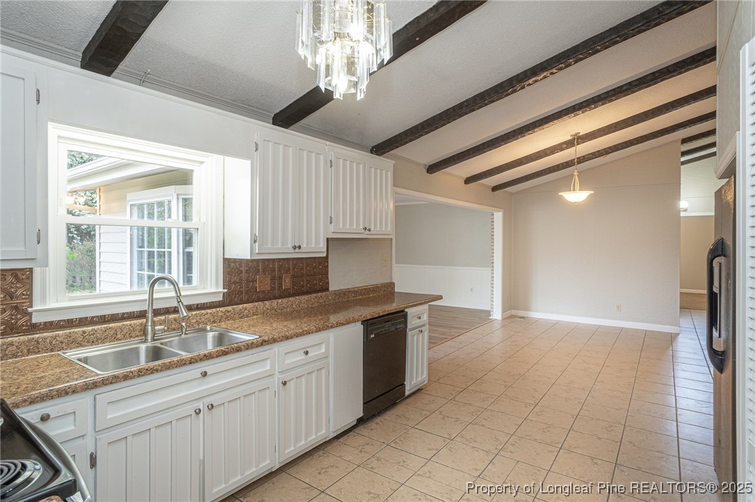 Erwin, North Carolina 28339, United States, 3 Bedrooms Bedrooms, ,2 BathroomsBathrooms,Residential,Active,105295