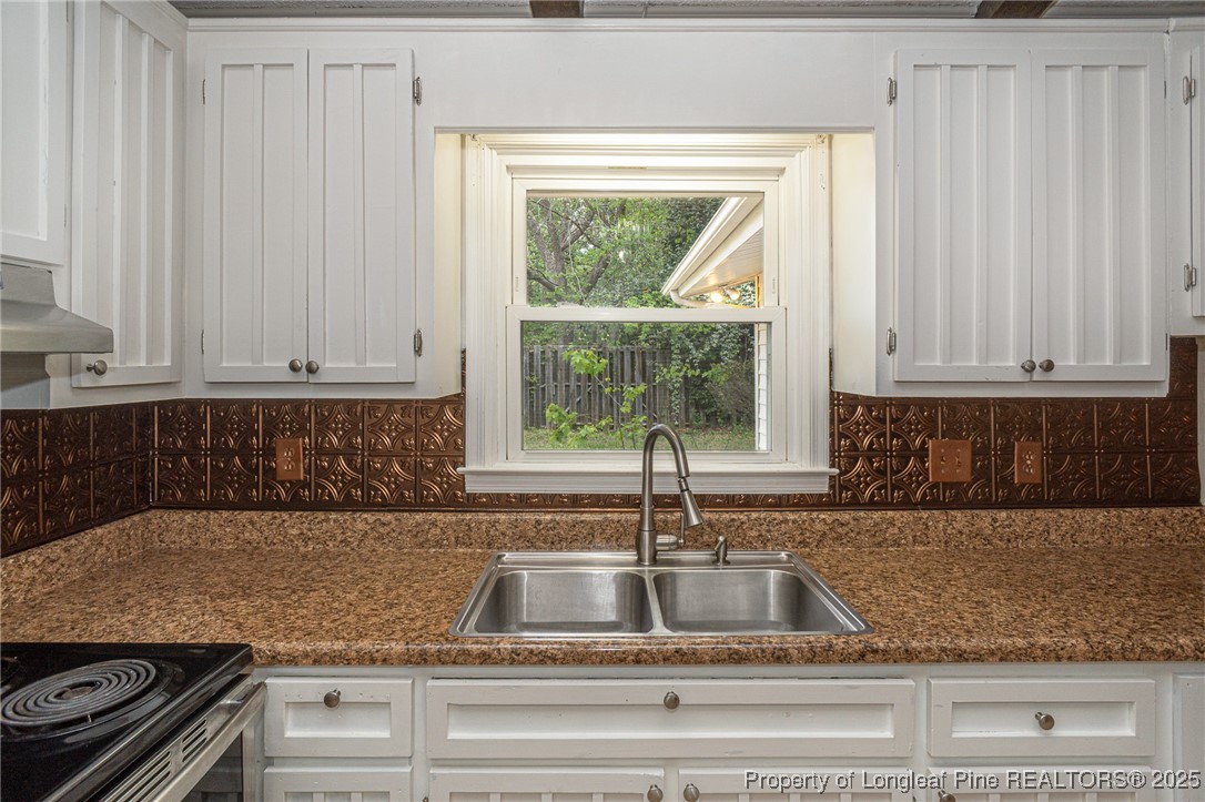 Erwin, North Carolina 28339, United States, 3 Bedrooms Bedrooms, ,2 BathroomsBathrooms,Residential,Active,105295