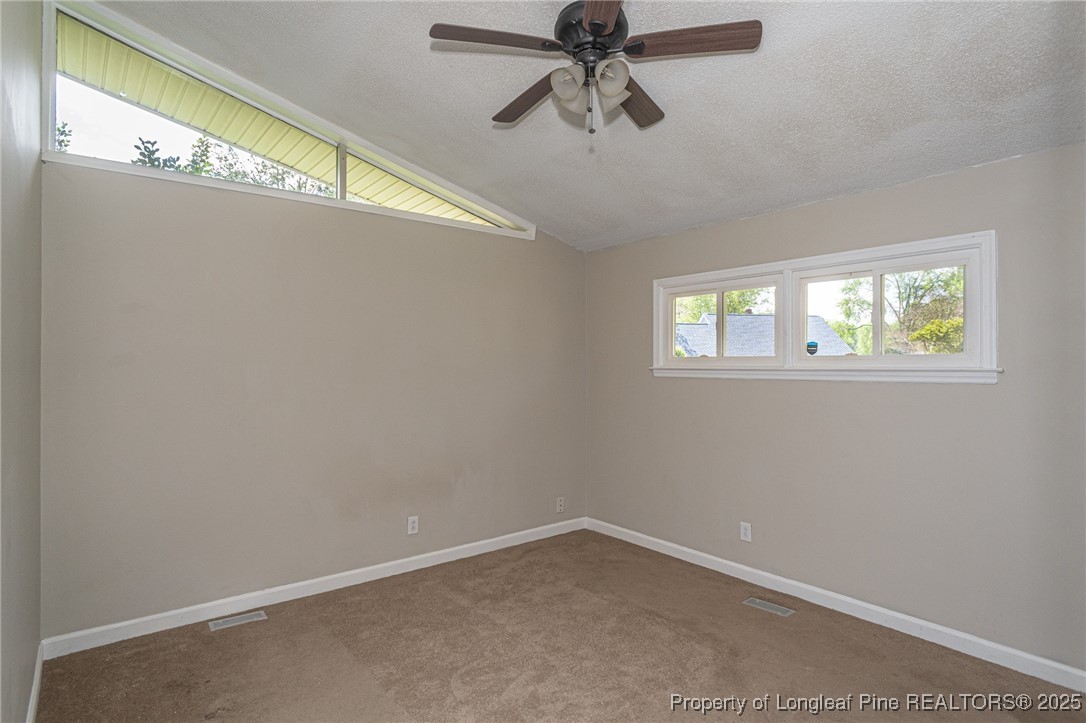 Erwin, North Carolina 28339, United States, 3 Bedrooms Bedrooms, ,2 BathroomsBathrooms,Residential,Active,105295