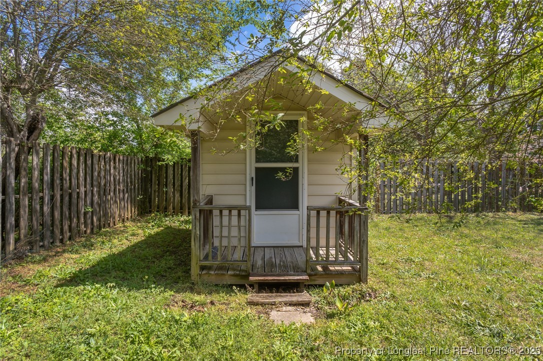 Erwin, North Carolina 28339, United States, 3 Bedrooms Bedrooms, ,2 BathroomsBathrooms,Residential,Active,105295