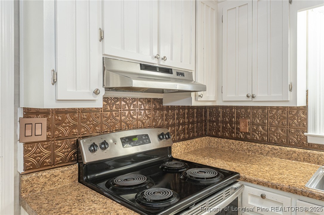 Erwin, North Carolina 28339, United States, 3 Bedrooms Bedrooms, ,2 BathroomsBathrooms,Residential,Active,105295