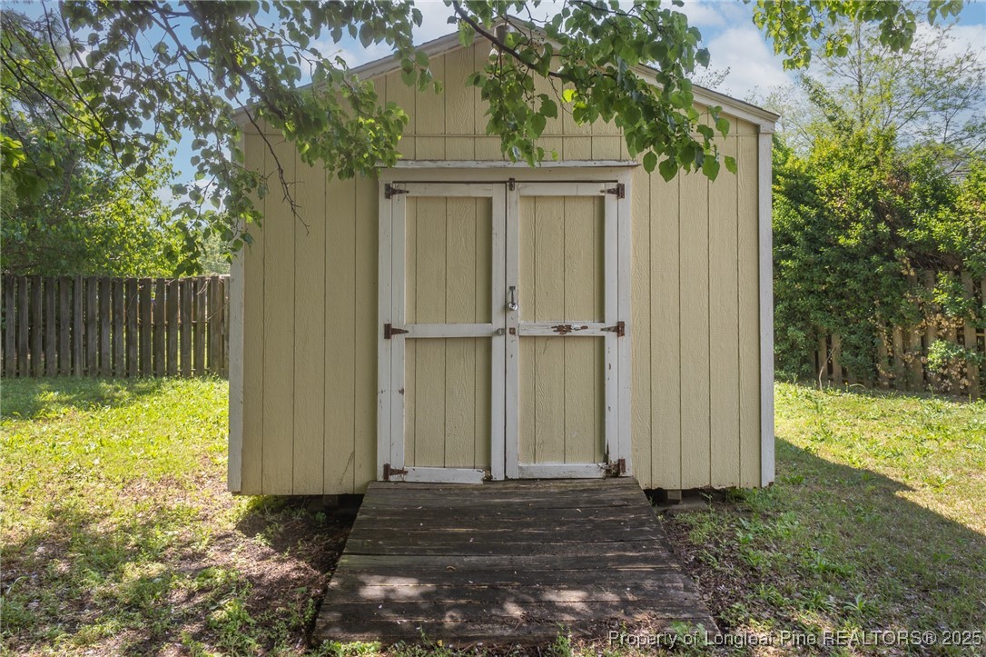 Erwin, North Carolina 28339, United States, 3 Bedrooms Bedrooms, ,2 BathroomsBathrooms,Residential,Active,105295