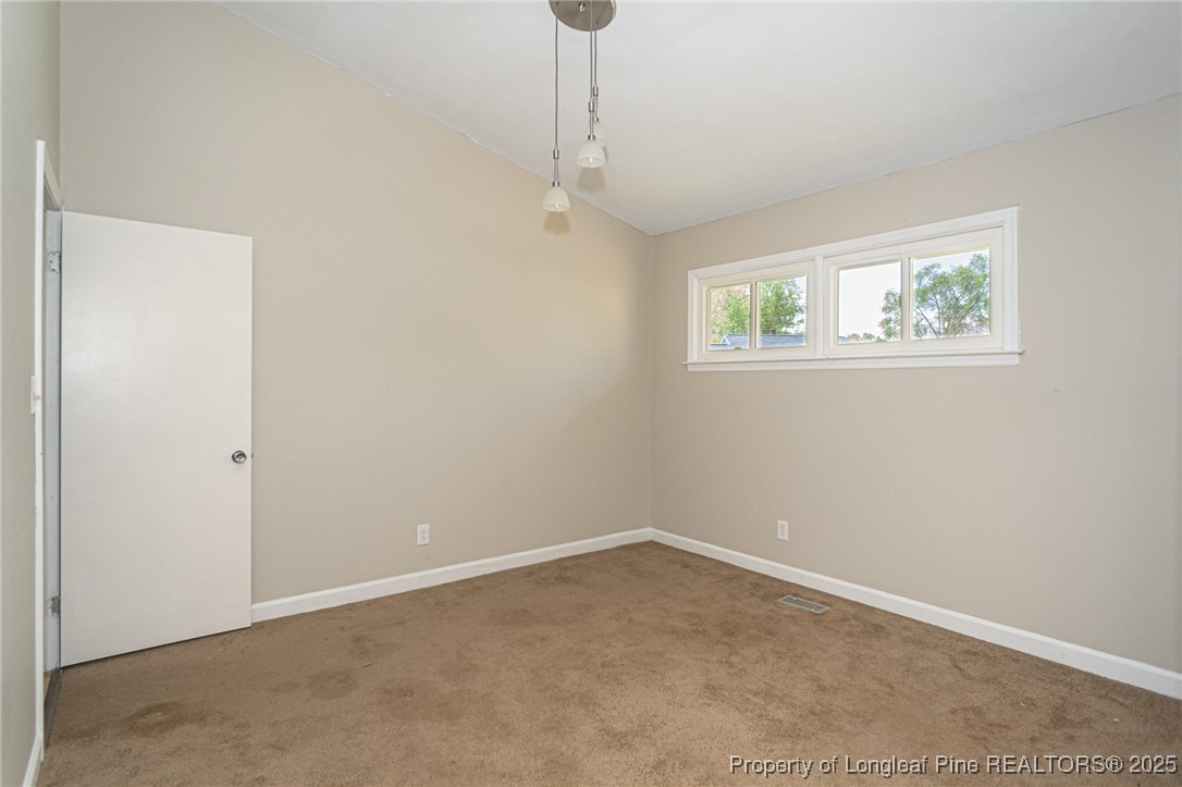 Erwin, North Carolina 28339, United States, 3 Bedrooms Bedrooms, ,2 BathroomsBathrooms,Residential,Active,105295