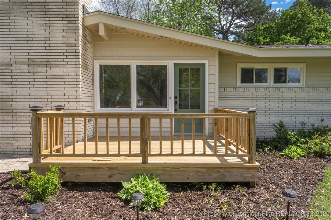 Erwin, North Carolina 28339, United States, 3 Bedrooms Bedrooms, ,2 BathroomsBathrooms,Residential,Active,105295