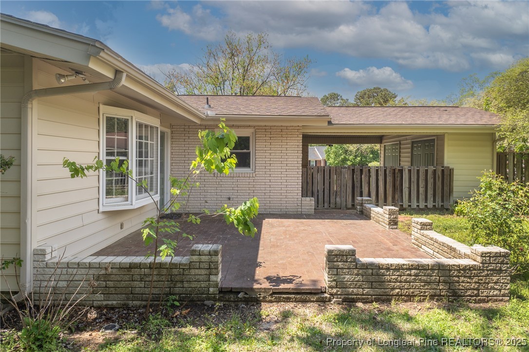 Erwin, North Carolina 28339, United States, 3 Bedrooms Bedrooms, ,2 BathroomsBathrooms,Residential,Active,105295