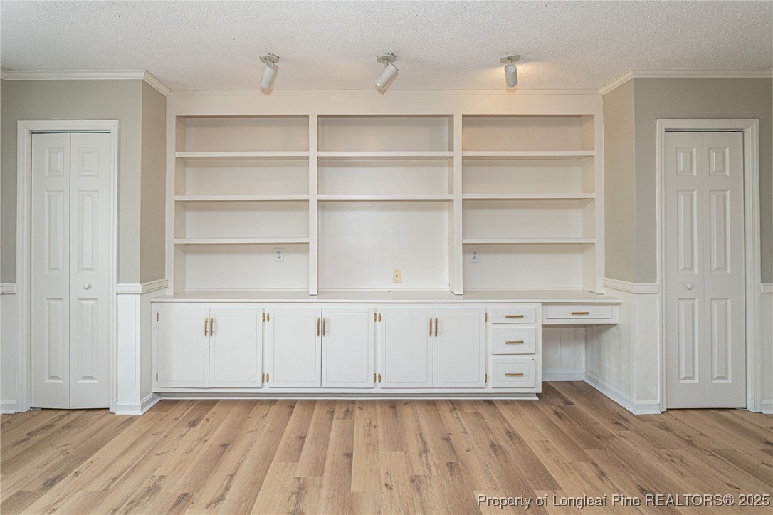 Erwin, North Carolina 28339, United States, 3 Bedrooms Bedrooms, ,2 BathroomsBathrooms,Residential,Active,105295