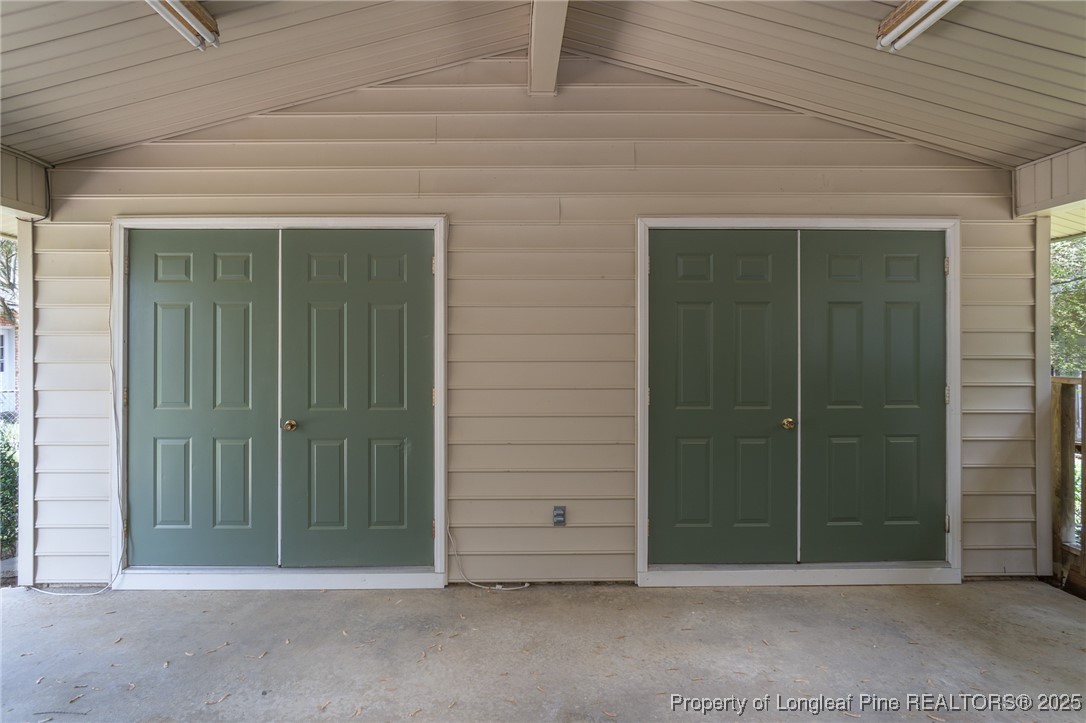 Erwin, North Carolina 28339, United States, 3 Bedrooms Bedrooms, ,2 BathroomsBathrooms,Residential,Active,105295