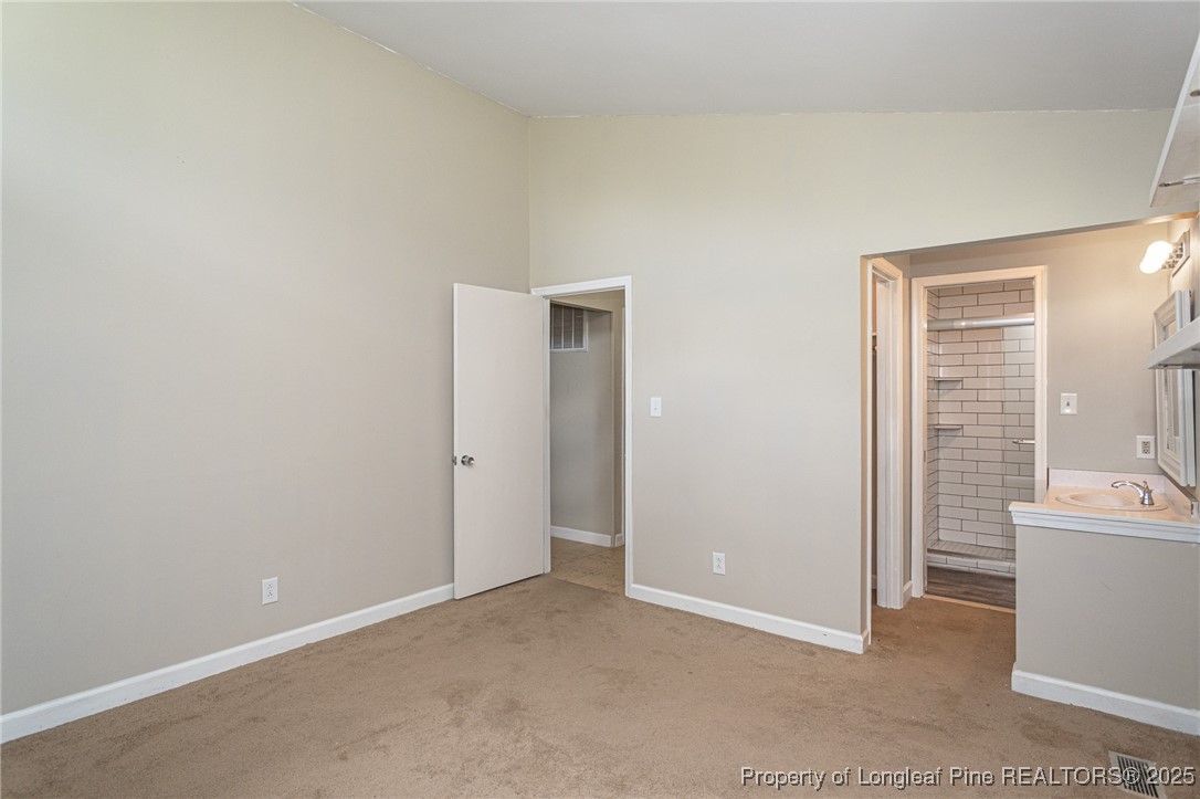 Erwin, North Carolina 28339, United States, 3 Bedrooms Bedrooms, ,2 BathroomsBathrooms,Residential,Active,105295