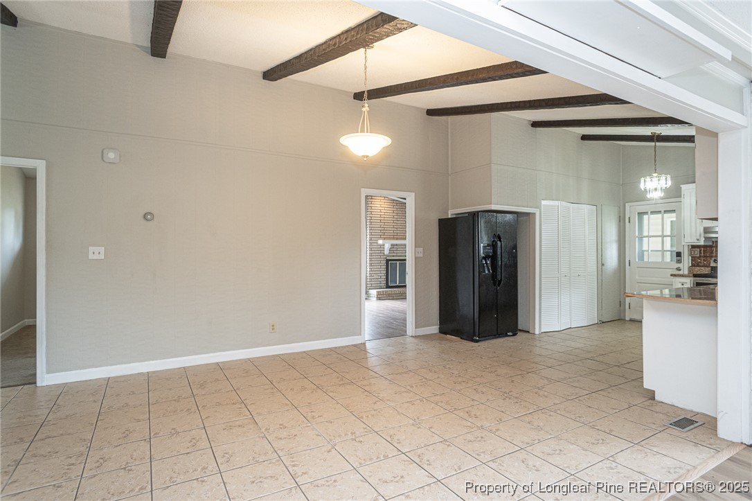 Erwin, North Carolina 28339, United States, 3 Bedrooms Bedrooms, ,2 BathroomsBathrooms,Residential,Active,105295