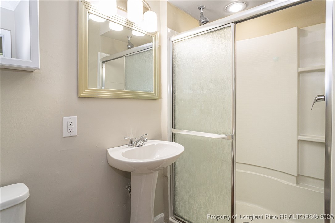 Erwin, North Carolina 28339, United States, 3 Bedrooms Bedrooms, ,2 BathroomsBathrooms,Residential,Active,105295