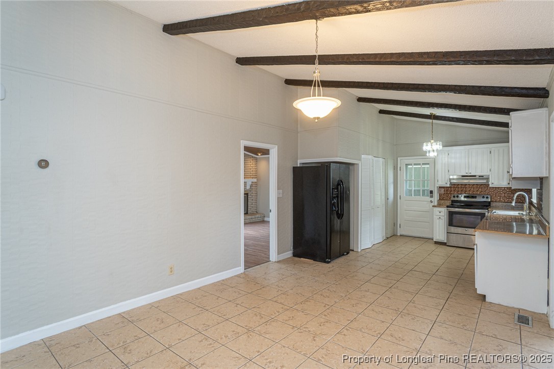 Erwin, North Carolina 28339, United States, 3 Bedrooms Bedrooms, ,2 BathroomsBathrooms,Residential,Active,105295