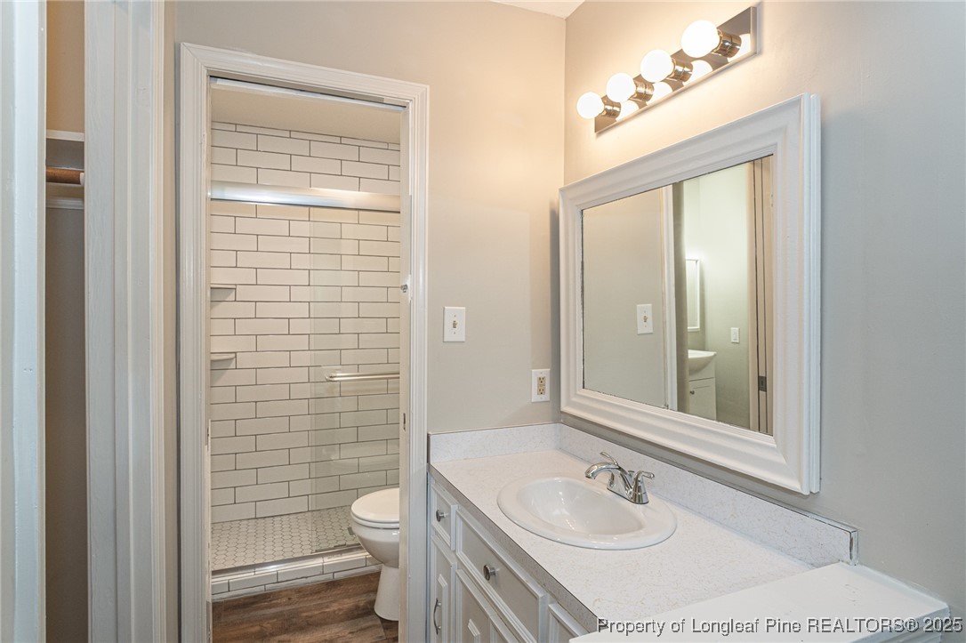 Erwin, North Carolina 28339, United States, 3 Bedrooms Bedrooms, ,2 BathroomsBathrooms,Residential,Active,105295