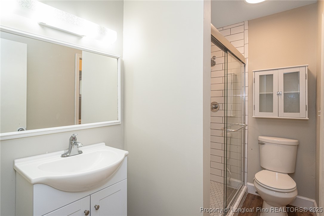 Erwin, North Carolina 28339, United States, 3 Bedrooms Bedrooms, ,2 BathroomsBathrooms,Residential,Active,105295