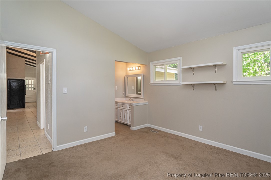 Erwin, North Carolina 28339, United States, 3 Bedrooms Bedrooms, ,2 BathroomsBathrooms,Residential,Active,105295