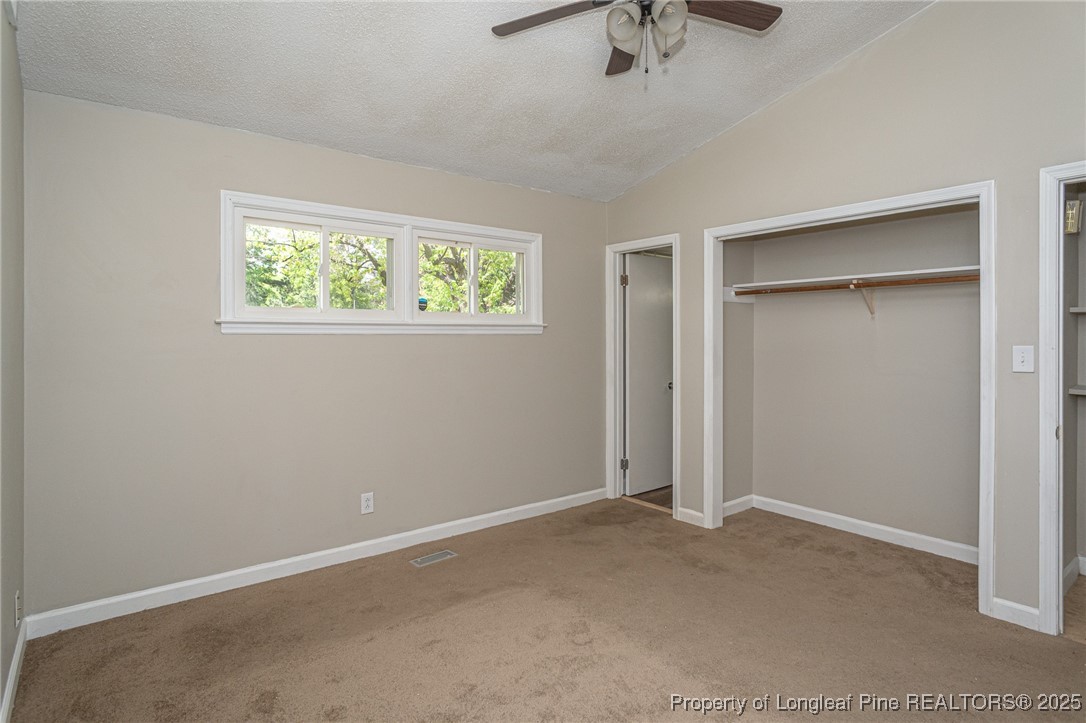 Erwin, North Carolina 28339, United States, 3 Bedrooms Bedrooms, ,2 BathroomsBathrooms,Residential,Active,105295