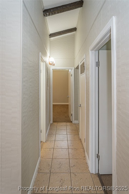 Erwin, North Carolina 28339, United States, 3 Bedrooms Bedrooms, ,2 BathroomsBathrooms,Residential,Active,105295