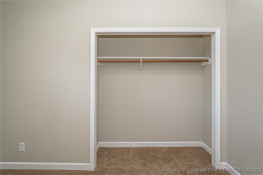 Erwin, North Carolina 28339, United States, 3 Bedrooms Bedrooms, ,2 BathroomsBathrooms,Residential,Active,105295