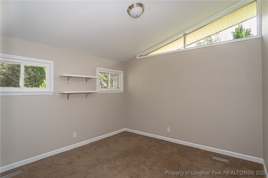 Erwin, North Carolina 28339, United States, 3 Bedrooms Bedrooms, ,2 BathroomsBathrooms,Residential,Active,105295