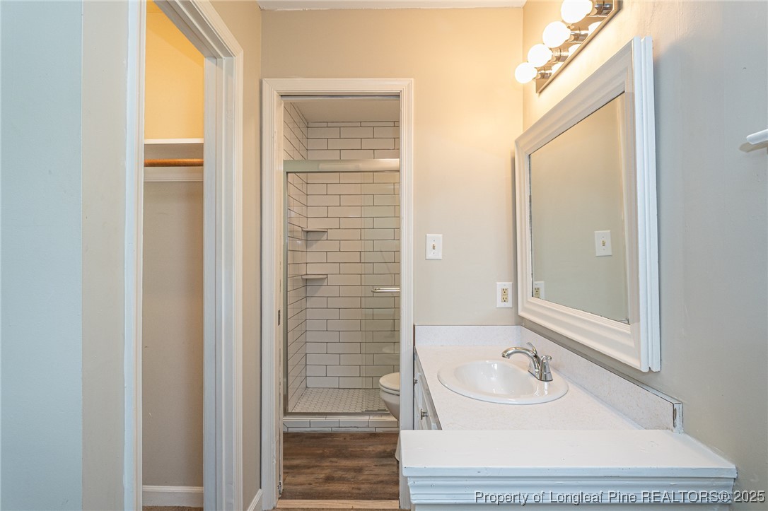 Erwin, North Carolina 28339, United States, 3 Bedrooms Bedrooms, ,2 BathroomsBathrooms,Residential,Active,105295