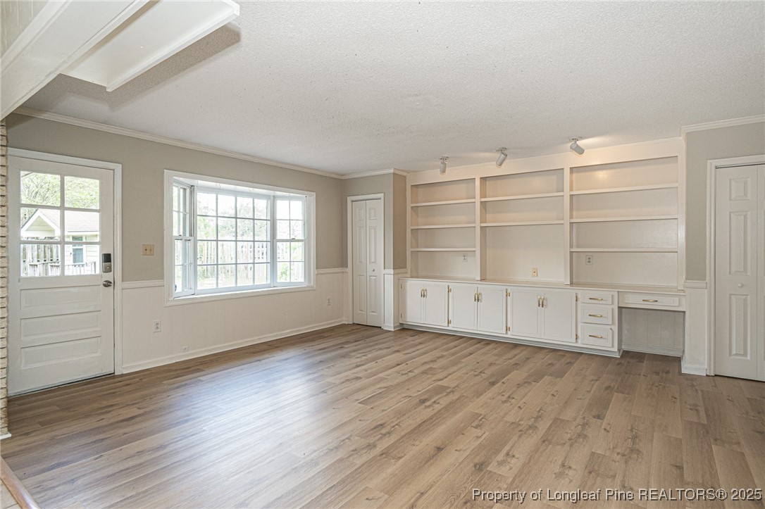 Erwin, North Carolina 28339, United States, 3 Bedrooms Bedrooms, ,2 BathroomsBathrooms,Residential,Active,105295