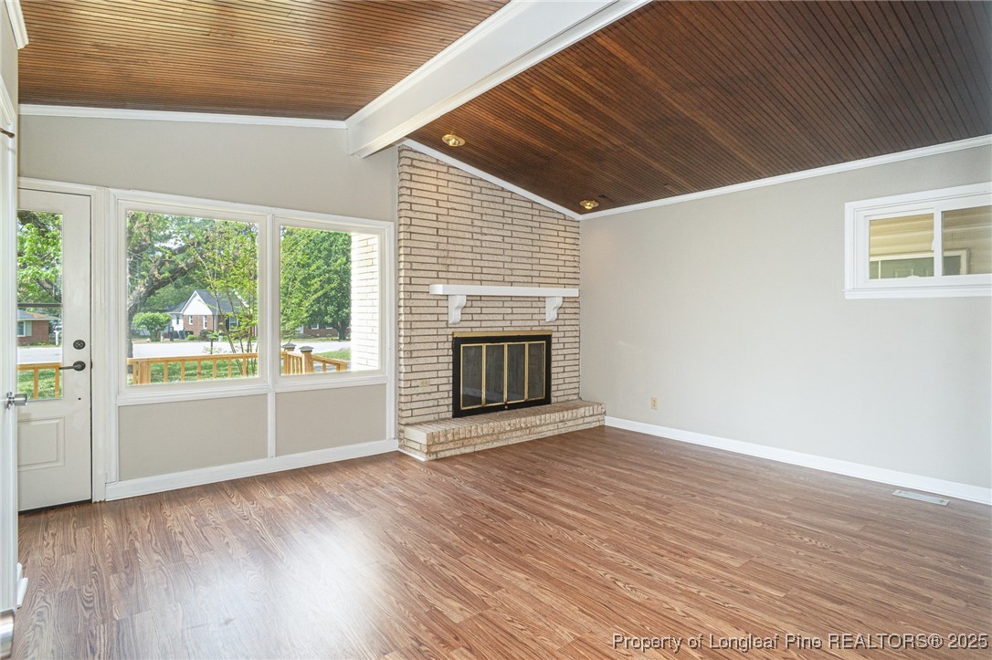 Erwin, North Carolina 28339, United States, 3 Bedrooms Bedrooms, ,2 BathroomsBathrooms,Residential,Active,105295