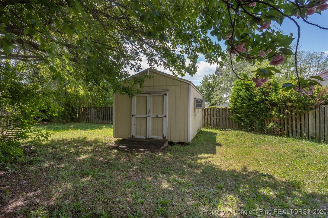 Erwin, North Carolina 28339, United States, 3 Bedrooms Bedrooms, ,2 BathroomsBathrooms,Residential,Active,105295