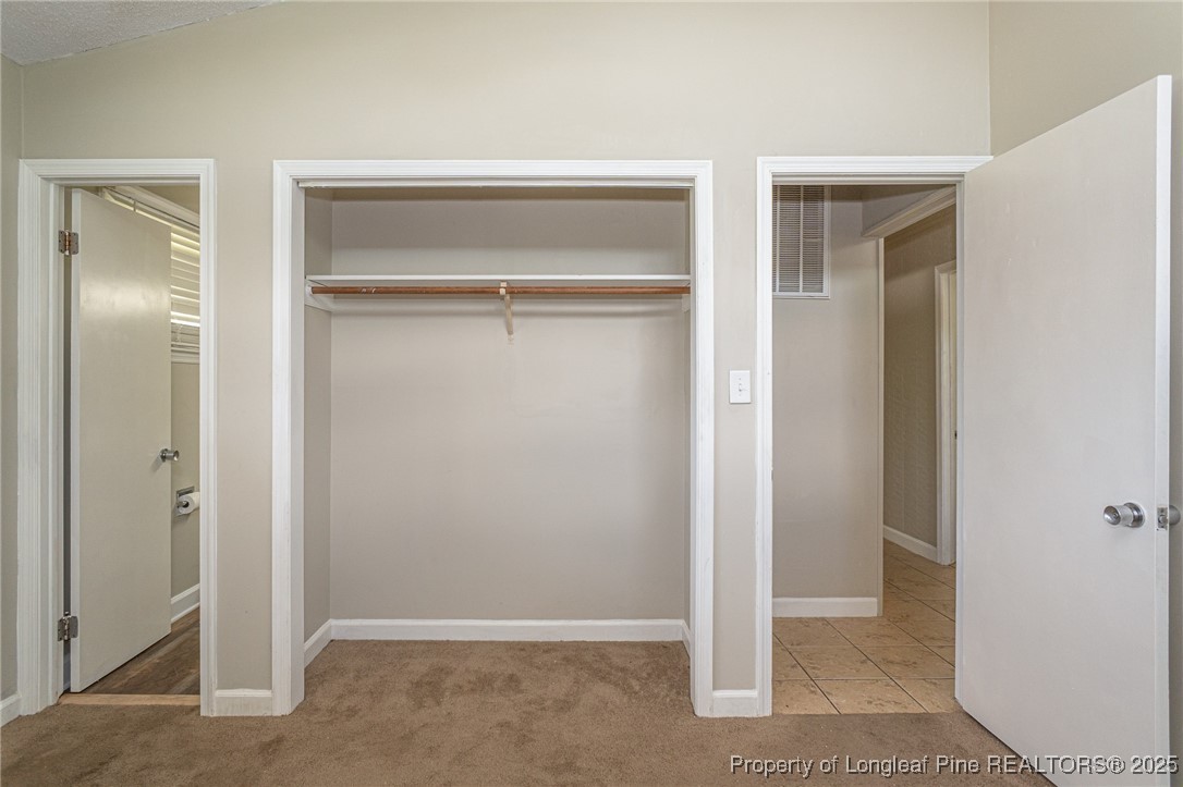 Erwin, North Carolina 28339, United States, 3 Bedrooms Bedrooms, ,2 BathroomsBathrooms,Residential,Active,105295