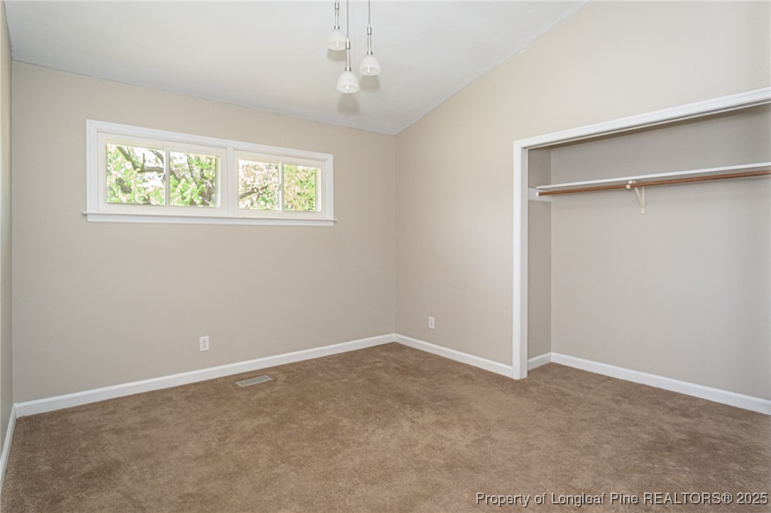 Erwin, North Carolina 28339, United States, 3 Bedrooms Bedrooms, ,2 BathroomsBathrooms,Residential,Active,105295