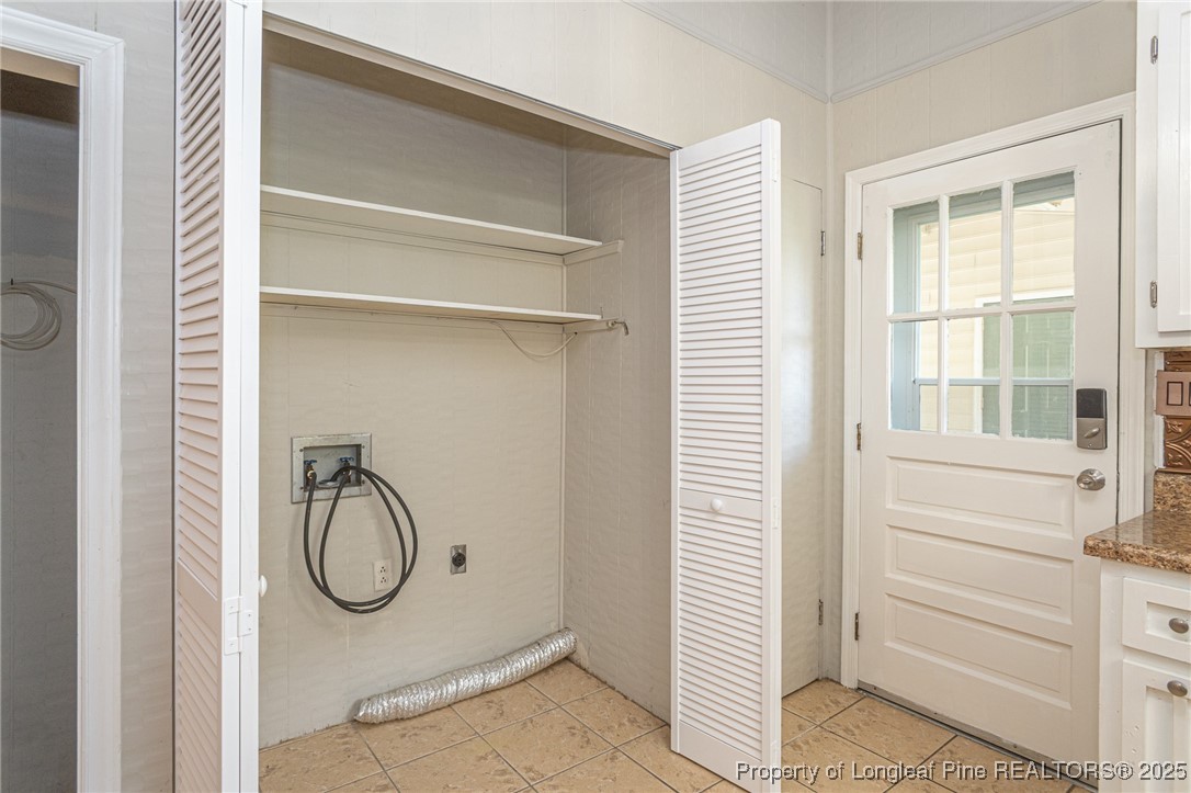 Erwin, North Carolina 28339, United States, 3 Bedrooms Bedrooms, ,2 BathroomsBathrooms,Residential,Active,105295