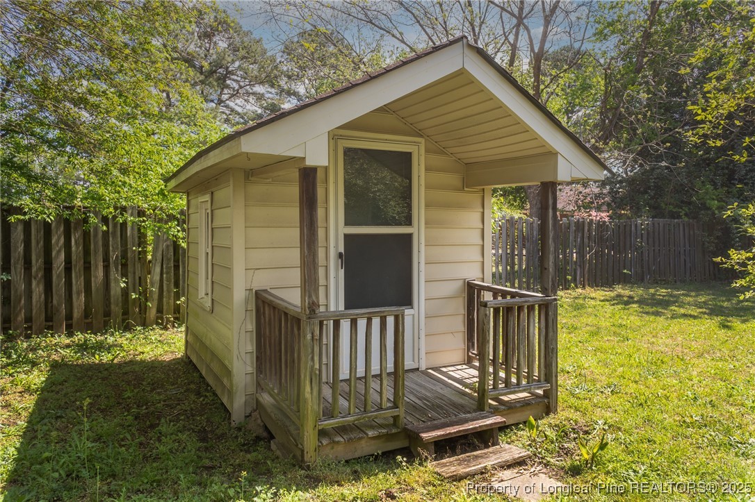 Erwin, North Carolina 28339, United States, 3 Bedrooms Bedrooms, ,2 BathroomsBathrooms,Residential,Active,105295