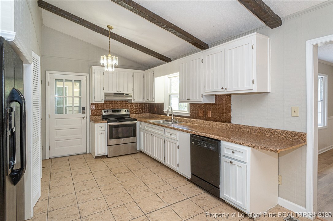 Erwin, North Carolina 28339, United States, 3 Bedrooms Bedrooms, ,2 BathroomsBathrooms,Residential,Active,105295