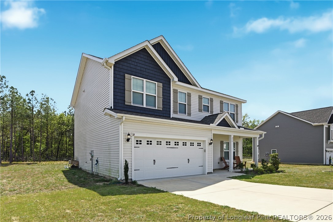 258 Collier Gate Street