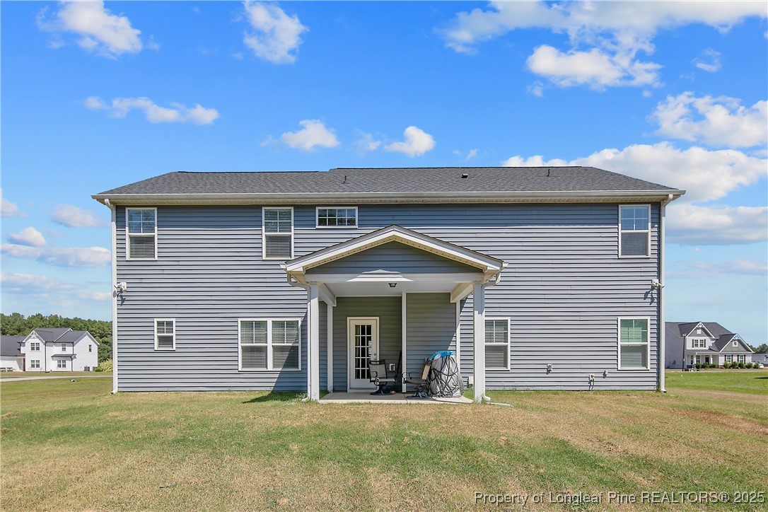 6763 Running Fox Road