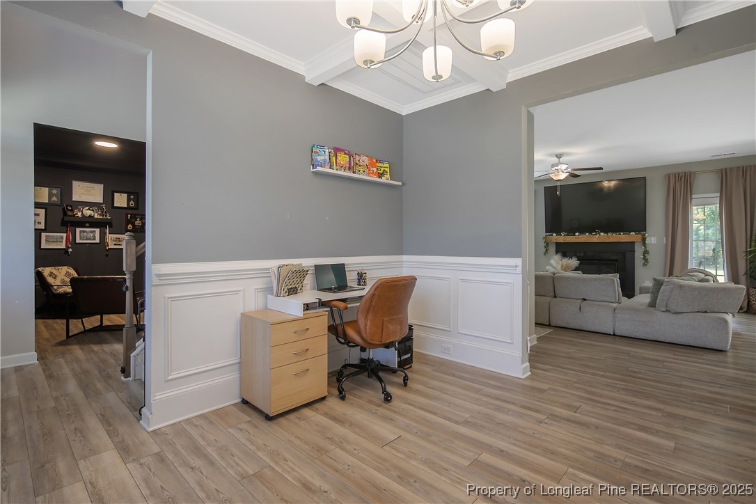 6763 Running Fox Road