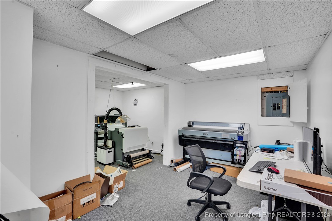 438 & 440 Robeson Street