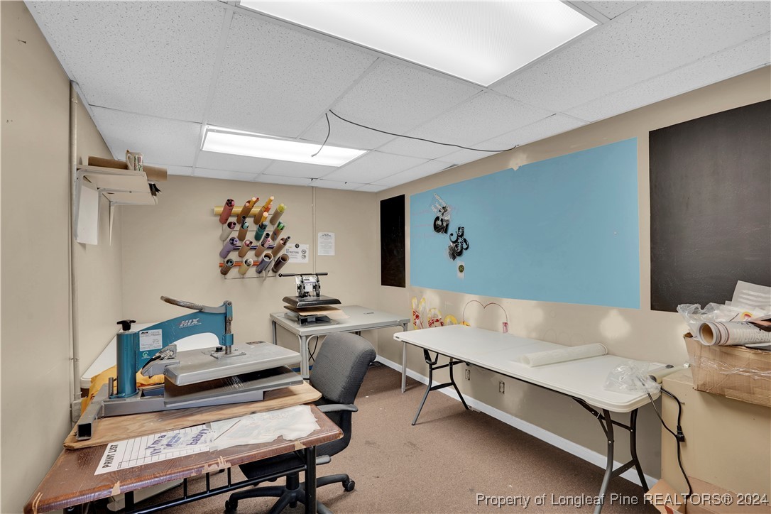 438 & 440 Robeson Street