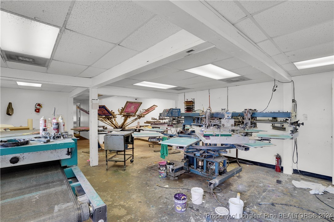 438 & 440 Robeson Street