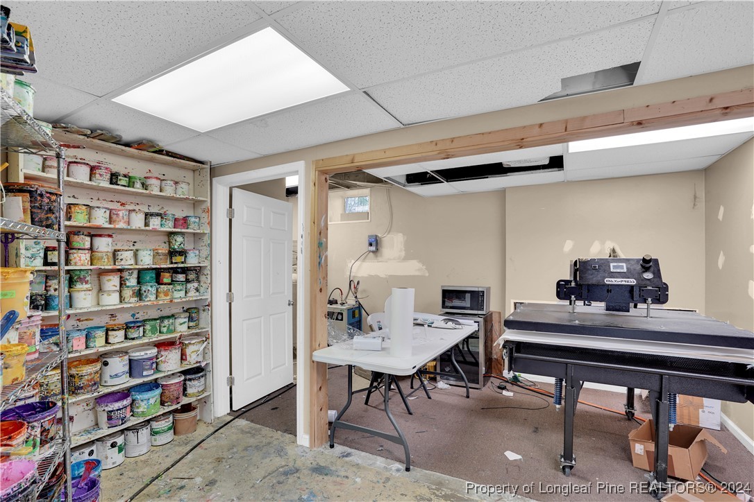 438 & 440 Robeson Street